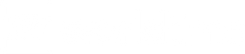 World Time