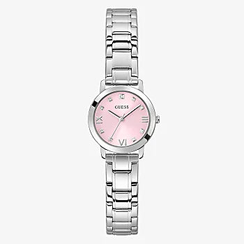 Reloj Guess Melody para mujer GW0532l3