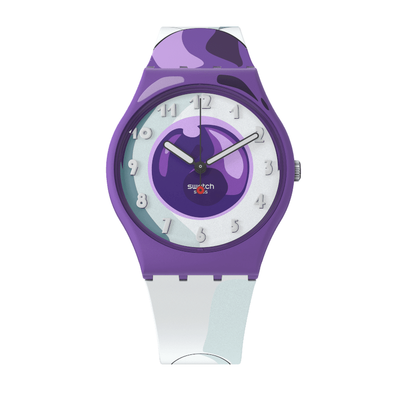 Swatch cerca de mi sale
