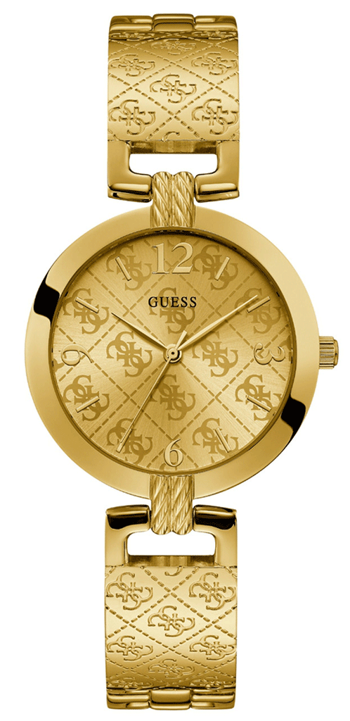 GUESS - G Luxe