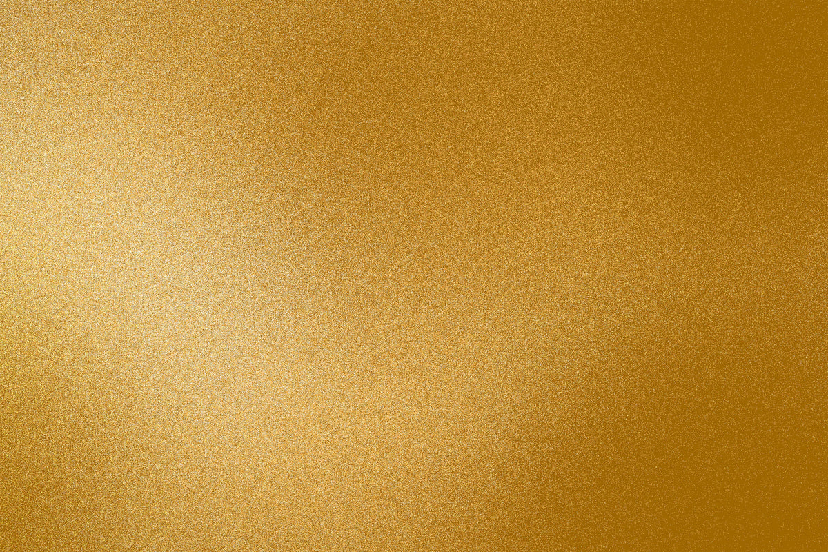 Oro
