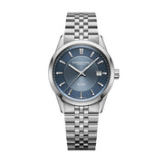 RAYMOND WEIL FREELANCER