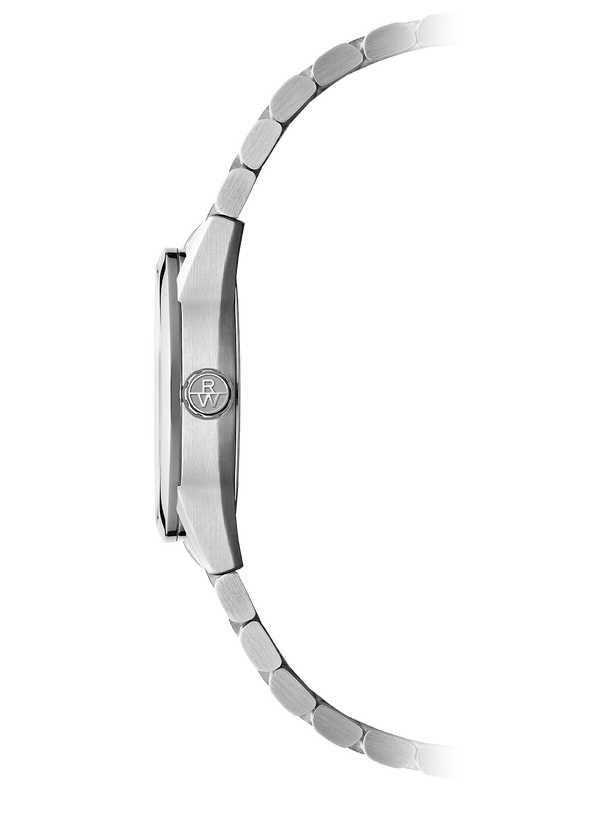 RAYMOND WEIL - FREELANCER