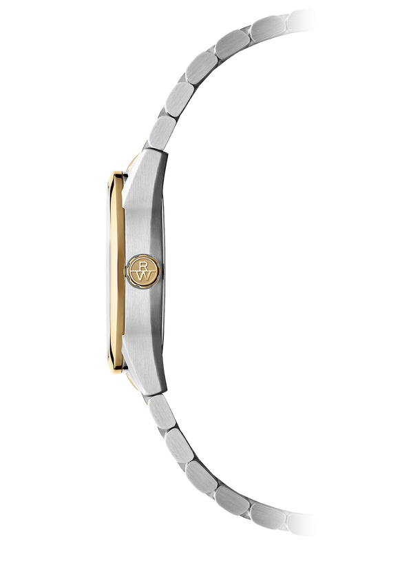 RAYMOND WEIL - FREELANCER