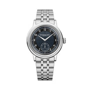 RAYMOND WEIL MILLESIME