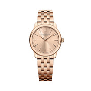 RAYMOND WEIL TOCCATA