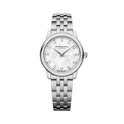 RAYMOND WEIL TOCCATA