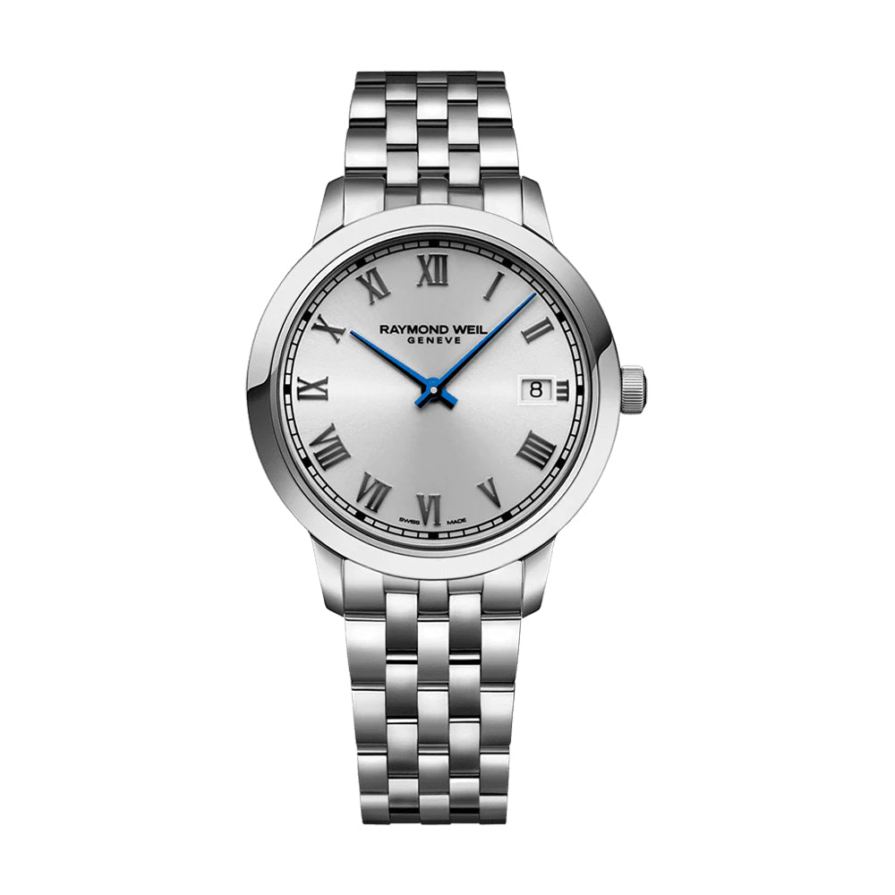 RAYMOND WEIL TOCCATA