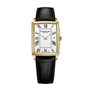 RAYMOND WEIL TOCCATA