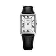 RAYMOND WEIL TOCCATA