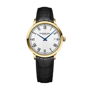 RAYMOND WEIL TOCCATA