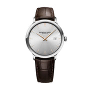 RAYMOND WEIL TOCCATA