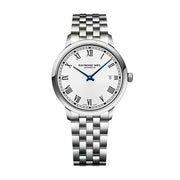 RAYMOND WEIL TOCCATA