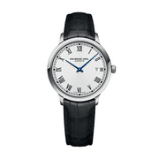 RAYMOND WEIL TOCCATA