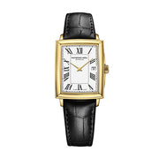 RAYMOND WEIL TOCCATA