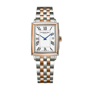 RAYMOND WEIL TOCCATA