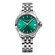 RAYMOND WEIL TANGO