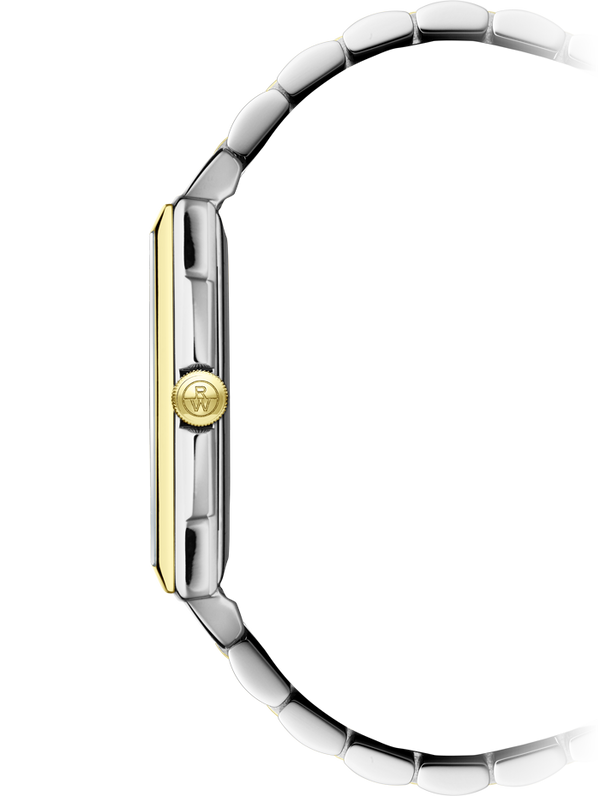 RAYMOND WEIL - TOCCATA