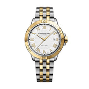 RAYMOND WEIL TANGO