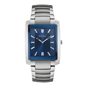 BULOVA CLASSIC