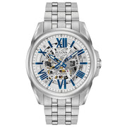 BULOVA SUTTON