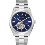 BULOVA SURVEYOR