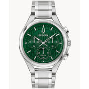 BULOVA CURV