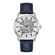 BULOVA SUTTON