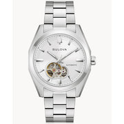 BULOVA SURVEYOR