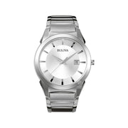 BULOVA CLASSIC
