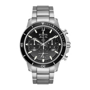 BULOVA MARINE STAR