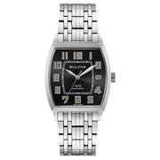 BULOVA JOSEPH BULOVA
