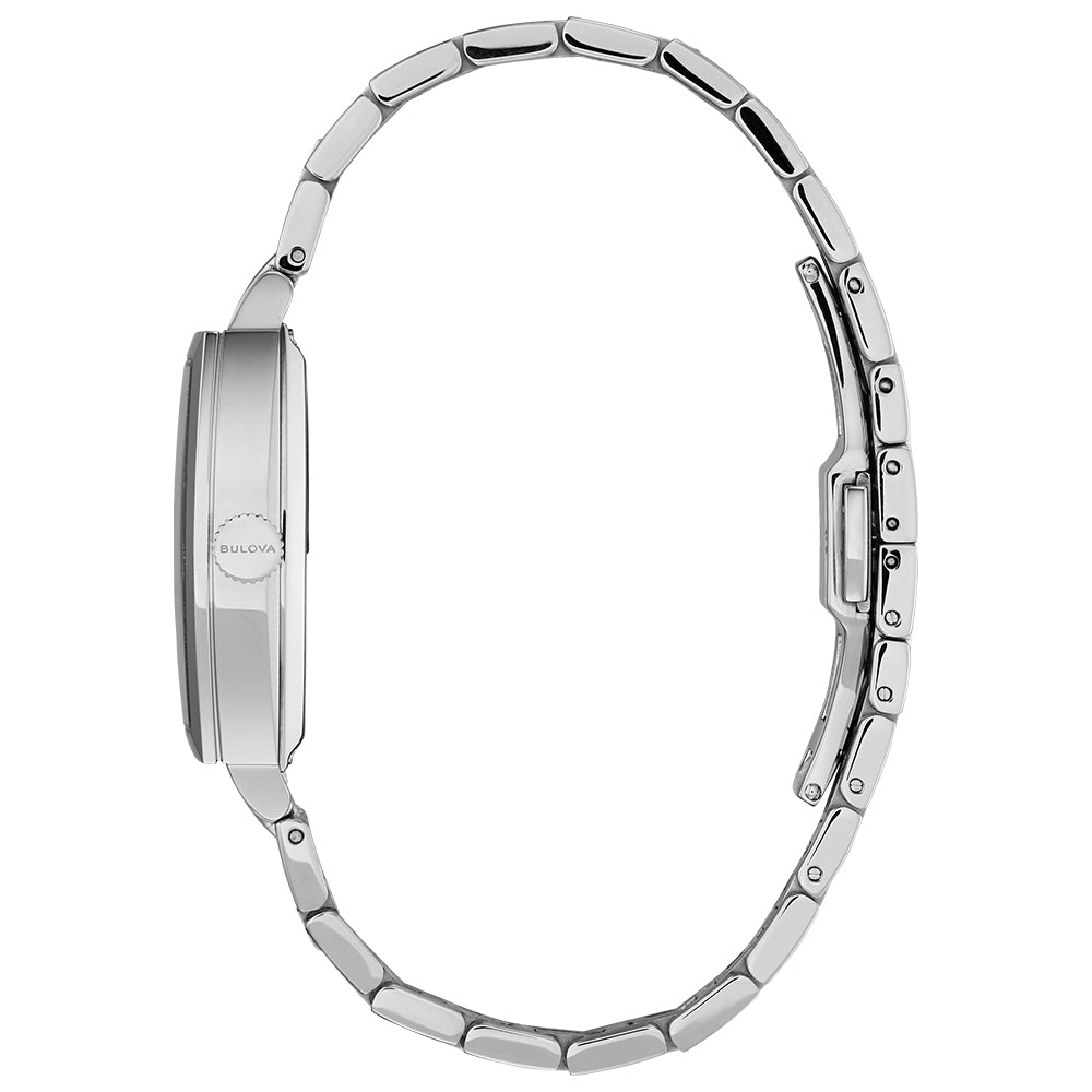BULOVA JOSEPH BULOVA