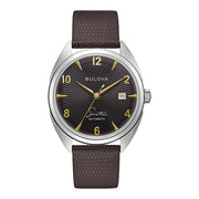 BULOVA FRANK SINATRA