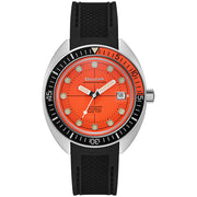 BULOVA OCEANOGRAPHER