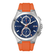 BULOVA MAQUINA