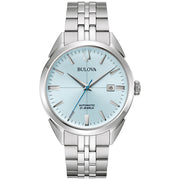 BULOVA SUTTON