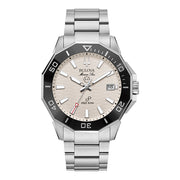 BULOVA MARINE STAR