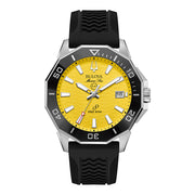 BULOVA MARINE STAR