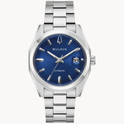 BULOVA SURVEYOR