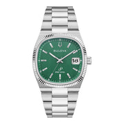 BULOVA SUPER SEVILLE