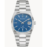 BULOVA SUPER SEVILLE