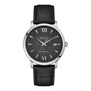 BULOVA HUDSON