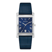 BULOVA SUTTON