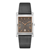 BULOVA SUTTON
