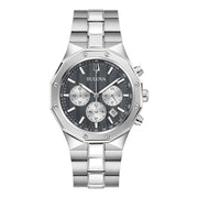BULOVA PRESTIGE