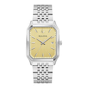 BULOVA TONY BENNETT