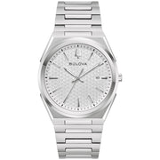 BULOVA CLASSIC