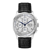 BULOVA JOSEPH BULOVA