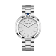 BULOVA RUBAIYAT